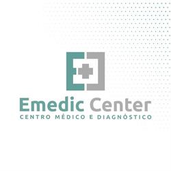 Emedic Center - Centro Médico e Diagnóstico e Pronto Atendimento de Emergência