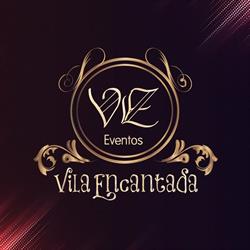 Vila Encantada - Eventos