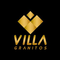 Villa Granitos