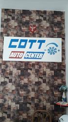 COTT Auto Center