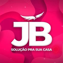 Jb Solução Pra Sua Casa