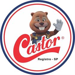Castor Registro