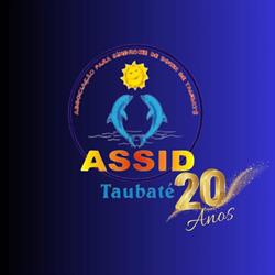ASSID - Associação para Síndrome de Down de Taubaté