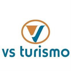 VS Turismo - Viagens e Sonhos
