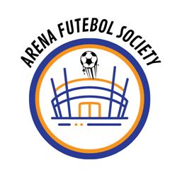 Arena Futebol Society_JCB