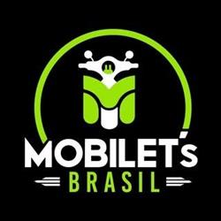 Mobilets Marília