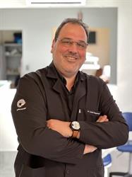 Dr. Jamil Pompermayer Lopes