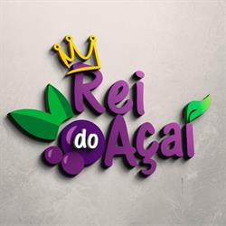 Rei do Açaí-Monte Mor