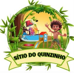Sítio do Quinzinho
