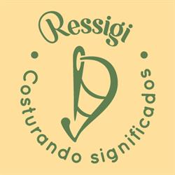 Ressigi