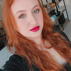 Gabriela Ansolin Beauty Studio