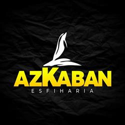 Azkaban esfihas