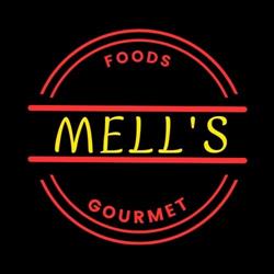 Mell's Gourmet Foods