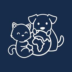 Clínica Veterinária - Universo Pet