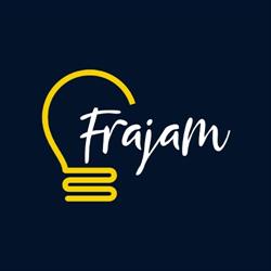 Frajam Materiais Elétricos