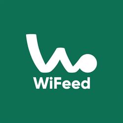 WiFeed Tecnologia
