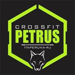 CrossFit Petrus