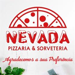 Sorveteria e Pizzaria Nevada
