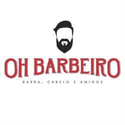 Oh Barbeiro