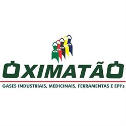 Oximatão Gases Industriais, Medicinais, Epis, e Soldas