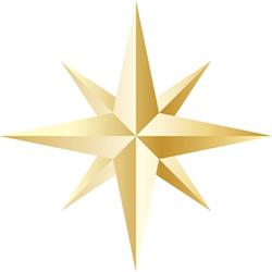 Centro Holístico STARS