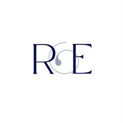 Ribeiro Odontologia Especializada