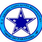 E E Amadeu Gonçalves Boaventura
