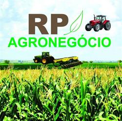 RP Agronegócio