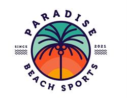 Paradise Beach Sports