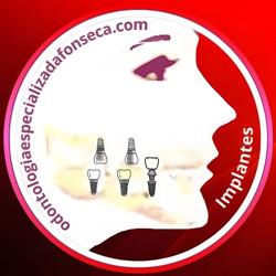 Odontologia Especializada Fonseca