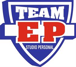 Team EP Studio Personal