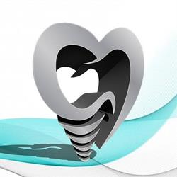 Design Oral Implantes e Reabilitação