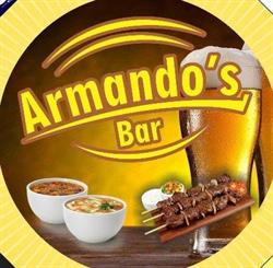 Armando's Bar