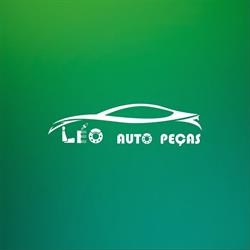 Léo Auto Peças