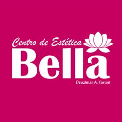 Estética Bella