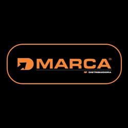 D'Marca Distribuidora