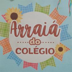Antonio Ferreira Barbosa