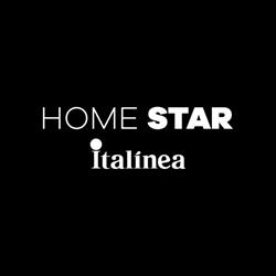 Home Star - Italínea