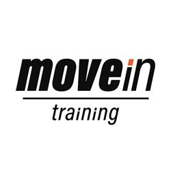 Move In Training