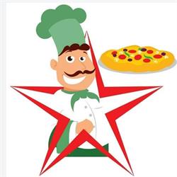 Pizzaria Star da Bela Vista/SP