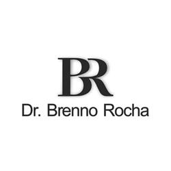Dr. Brenno Rocha
