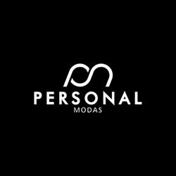 Personal Modas