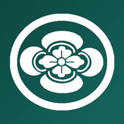 Lavoura e Pecuária Igarashi Ltda