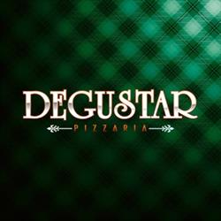 Restaurante Degustar