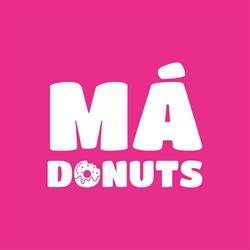 Fabrica Má Donuts