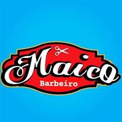 Maico Barbeiro