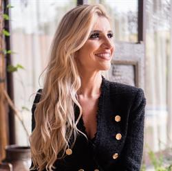 Dra Nathalia Kassis