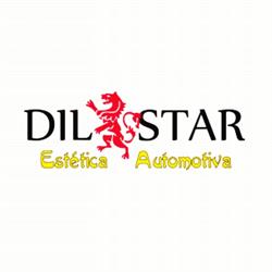 Dil Star Estética Automotiva