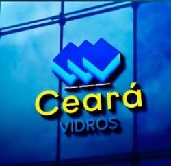 Ceará Vidros