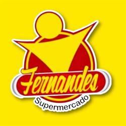 Fernandes Supermercados